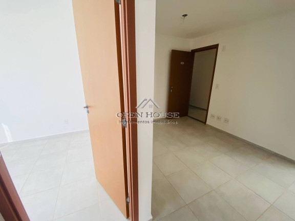 Imagem Apartamento com 2 Quartos à Venda, 40 m² em Jardim Cristina - Botucatu Imagem Apartamento com 2 Quartos à Venda, 40 m² em Jardim Cristina - Botucatu