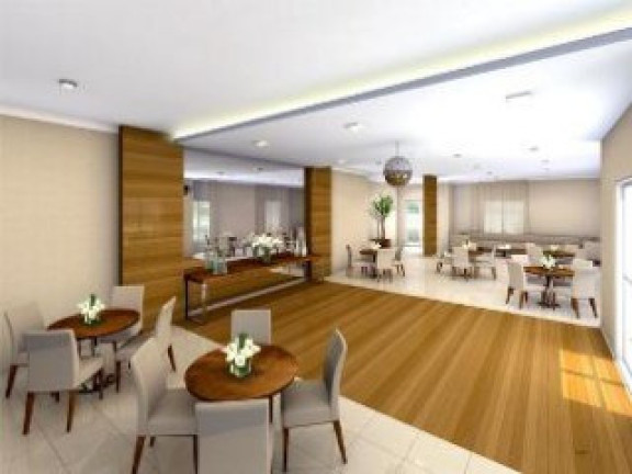 Imagem Apartamento com 3 Quartos à Venda, 104 m² em Santa Paula - São Caetano Do Sul Imagem Apartamento com 3 Quartos à Venda, 104 m² em Santa Paula - São Caetano Do Sul