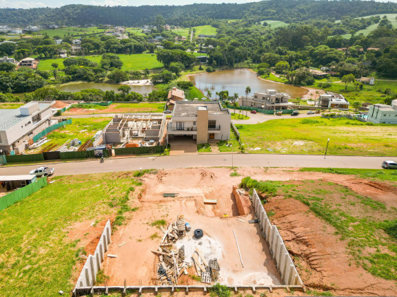 Imagem Terreno em Condomínio à Venda, 800 m² em Fazenda Serrazul 2 - Itupeva Imagem Terreno em Condomínio à Venda, 800 m² em Fazenda Serrazul 2 - Itupeva