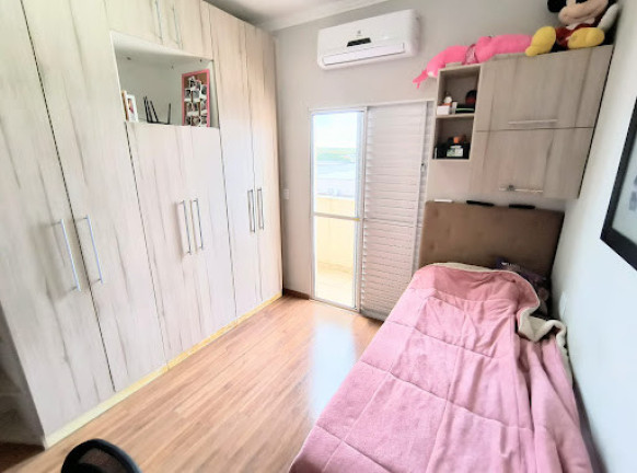 Imagem Sobrado com 3 Quartos à Venda, 178 m² em Condomínio Residencial Villagio Milano - Sorocaba Imagem Sobrado com 3 Quartos à Venda, 178 m² em Condomínio Residencial Villagio Milano - Sorocaba