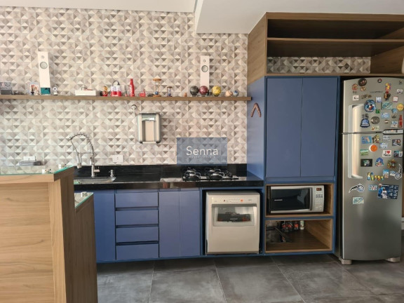 Imagem Casa com 2 Quartos à Venda, 299 m² em Gran Ville São Venâncio - Itupeva Imagem Casa com 2 Quartos à Venda, 299 m² em Gran Ville São Venâncio - Itupeva