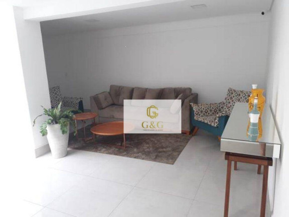 Imagem Apartamento com 1 Quarto à Venda, 58 m² em Caiçara - Praia Grande Imagem Apartamento com 1 Quarto à Venda, 58 m² em Caiçara - Praia Grande