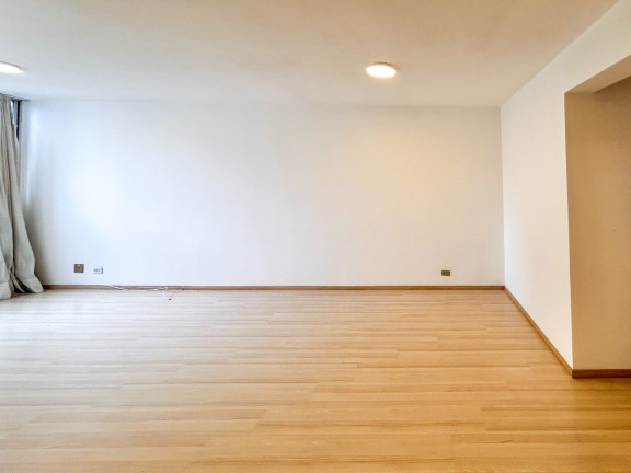 Imagem Apartamento com 2 Quartos à Venda, 77 m² em Indianópolis - São Paulo Imagem Apartamento com 2 Quartos à Venda, 77 m² em Indianópolis - São Paulo