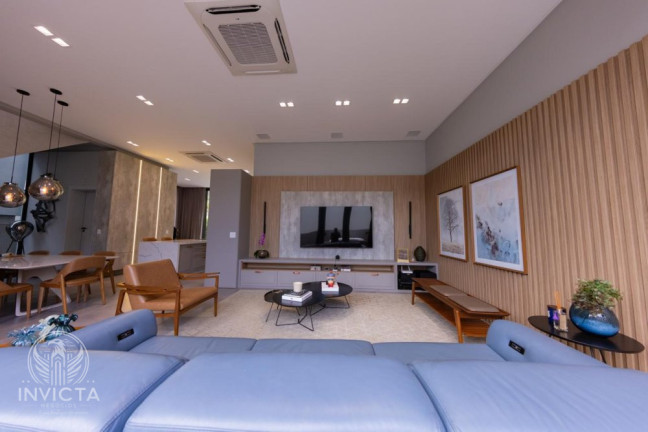 Imagem Casa com 4 Quartos à Venda, 380 m² em Estados - Balneário Camboriú