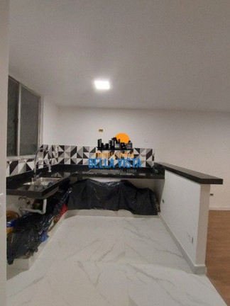 Imagem Apartamento com 2 Quartos à Venda,  em Jardim Da Saúde - São Paulo