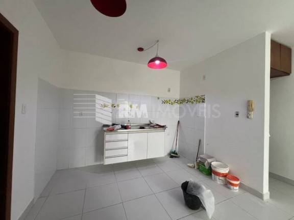 Imagem Apartamento com 1 Quarto para Alugar, 45 m² em Stella Maris - Salvador Imagem Apartamento com 1 Quarto para Alugar, 45 m² em Stella Maris - Salvador