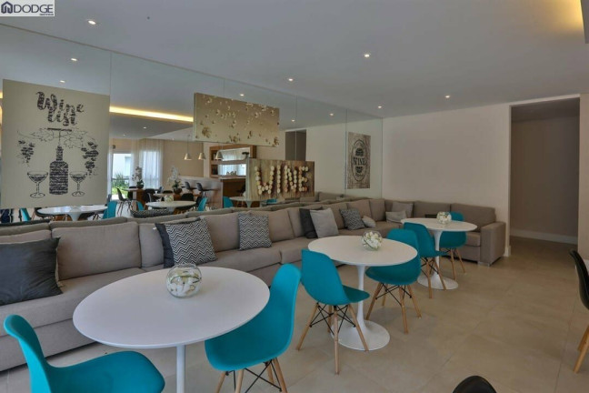 Imagem Apartamento com 2 Quartos à Venda, 74 m² em Rudge Ramos - São Bernardo Do Campo