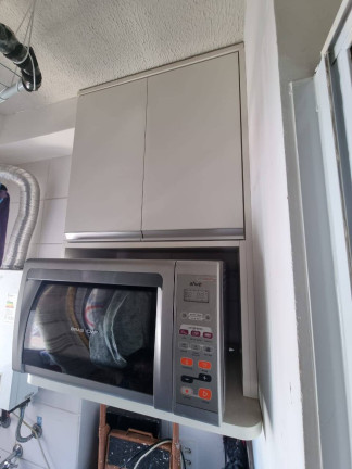 Imagem Apartamento com 2 Quartos à Venda, 540.000 m² em São Paulo - Jundiaí Imagem Apartamento com 2 Quartos à Venda, 540.000 m² em São Paulo - Jundiaí
