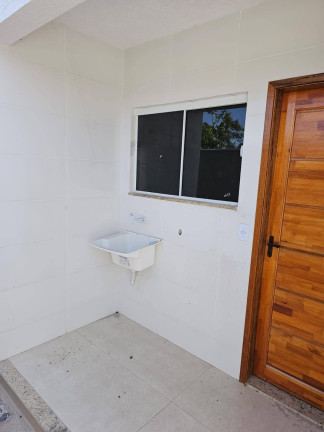 Imagem Apartamento com 2 Quartos à Venda, em São José Do Imbassaí - Maricá Imagem Apartamento com 2 Quartos à Venda, em São José Do Imbassaí - Maricá