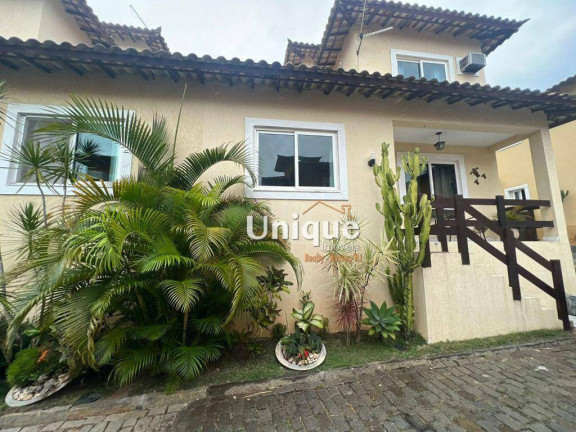 Imagem Casa com 3 Quartos à Venda, 100 m² em Rasa - Armação Dos Búzios Imagem Casa com 3 Quartos à Venda, 100 m² em Rasa - Armação Dos Búzios