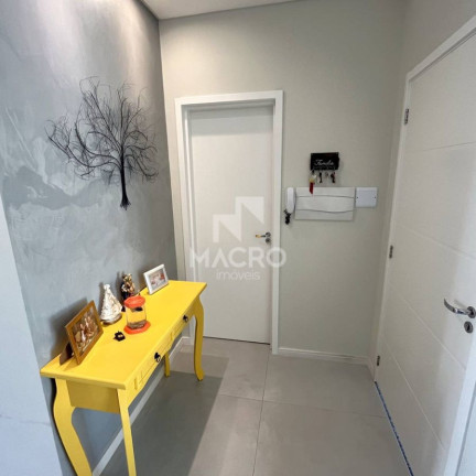 Imagem Casa com 3 Quartos à Venda, 158 m² em Três Rios Do Norte - Jaraguá Do Sul