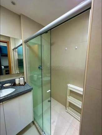Imagem Apartamento com 1 Quarto à Venda, 38 m² em Sitio São Benedito - Tamandaré Imagem Apartamento com 1 Quarto à Venda, 38 m² em Sitio São Benedito - Tamandaré