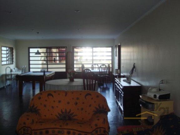 Imagem Casa com 3 Quartos à Venda, 500 m² em Vila Maria Alta - São Paulo Imagem Casa com 3 Quartos à Venda, 500 m² em Vila Maria Alta - São Paulo