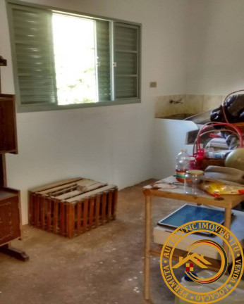 Imagem Imóvel com 2 Quartos à Venda, 1.700 m² em Chácara Flórida - Itu Imagem Imóvel com 2 Quartos à Venda, 1.700 m² em Chácara Flórida - Itu