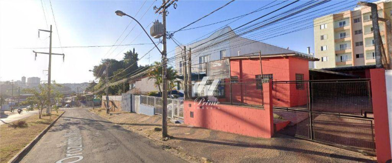 Imagem Galpão à Venda, 162 m² em Vila Sonia - Valinhos Imagem Galpão à Venda, 162 m² em Vila Sonia - Valinhos