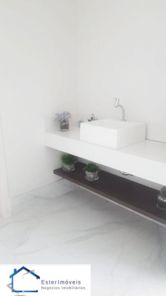 Imagem Casa com 4 Quartos para Alugar ou Temporada, 100 m² em Jardim Tereza Cristina - Jundiaí Imagem Casa com 4 Quartos para Alugar ou Temporada, 100 m² em Jardim Tereza Cristina - Jundiaí