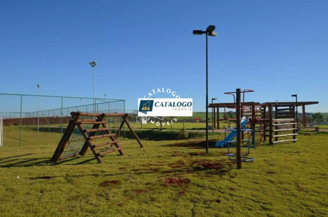 Imagem Imóvel à Venda, 318 m² em Vila Do Golf - Ribeirão Preto