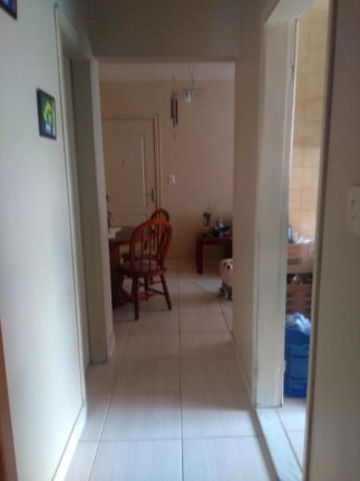 Imagem Apartamento com 2 Quartos à Venda, 63 m² em Parque Dos Maias - Porto Alegre