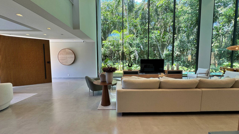 Imagem Casa com 6 Quartos à Venda, 650 m² em Riviera De São Lourenço - Bertioga Imagem Casa com 6 Quartos à Venda, 650 m² em Riviera De São Lourenço - Bertioga