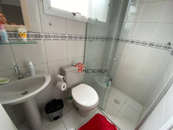 Imagem Apartamento com 2 Quartos à Venda, 70 m² em Tupi - Praia Grande Imagem Apartamento com 2 Quartos à Venda, 70 m² em Tupi - Praia Grande