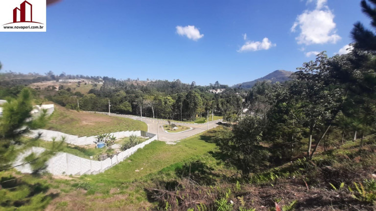 Imagem Terreno à Venda, 990 m² em Mairiporã - Franco Da Rocha Imagem Terreno à Venda, 990 m² em Mairiporã - Franco Da Rocha