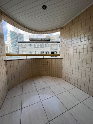 Imagem Apartamento com 2 Quartos à Venda, 62 m² em Caiçara - Praia Grande Imagem Apartamento com 2 Quartos à Venda, 62 m² em Caiçara - Praia Grande