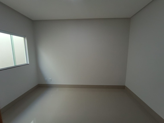 Imagem Casa com 3 Quartos à Venda, 140 m² em Jardim Luz - Aparecida De Goiania Imagem Casa com 3 Quartos à Venda, 140 m² em Jardim Luz - Aparecida De Goiania