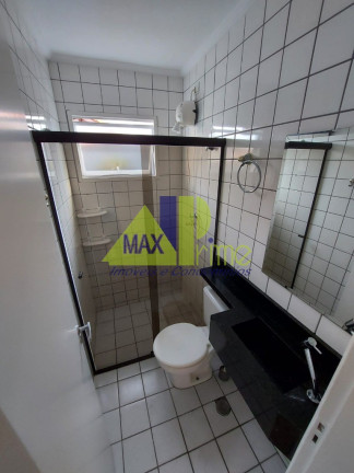 Imagem Casa com 2 Quartos à Venda, 72 m² em Jardim Lisboa - São Paulo