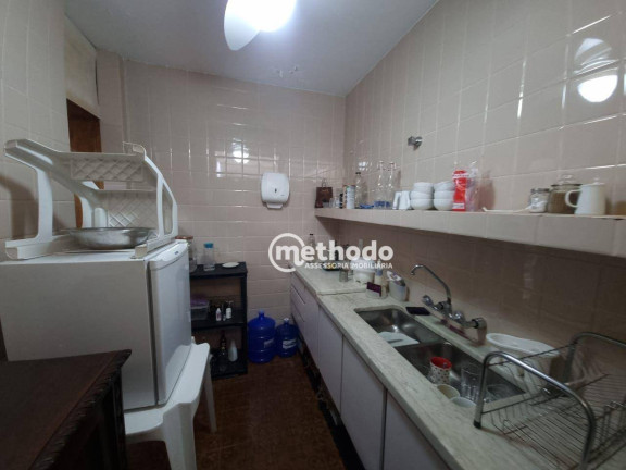 Imagem Casa com 6 Quartos à Venda, 628 m² em Nova Campinas - Campinas Imagem Casa com 6 Quartos à Venda, 628 m² em Nova Campinas - Campinas
