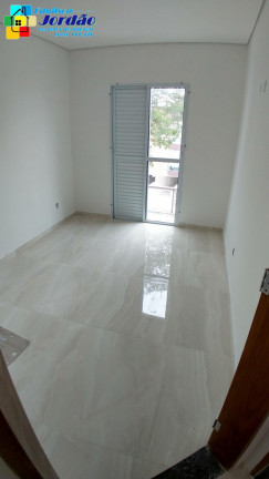 Imagem Apartamento com 2 Quartos à Venda, 57 m² em Vila Alzira - Santo André Imagem Apartamento com 2 Quartos à Venda, 57 m² em Vila Alzira - Santo André