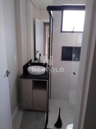 Imagem Apartamento com 1 Quarto à Venda, 65 m² em Nações - Balneario Camboriu Imagem Apartamento com 1 Quarto à Venda, 65 m² em Nações - Balneario Camboriu