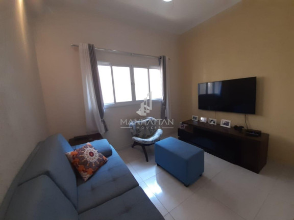 Imagem Casa de Condomínio com 3 Quartos à Venda, 344 m² em Loteamento Caminhos De São Conrado (sousas) - Campinas Imagem Casa de Condomínio com 3 Quartos à Venda, 344 m² em Loteamento Caminhos De São Conrado (sousas) - Campinas