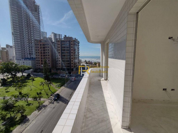 Imagem Apartamento com 2 Quartos à Venda, 76 m² em Caiçara - Praia Grande Imagem Apartamento com 2 Quartos à Venda, 76 m² em Caiçara - Praia Grande