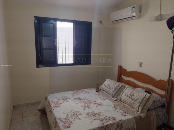 Imagem Casa com 2 Quartos à Venda, 90 m² em Pontal Da Cruz - São Sebastião