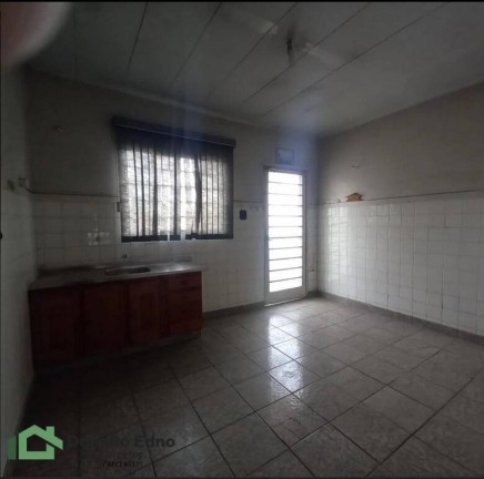 Imagem Casa com 2 Quartos à Venda,  em Vila Rafael De Oliveira - Jundiaí