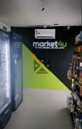 Imagem Imóvel com 2 Quartos à Venda, 32 m² em Brás - São Paulo