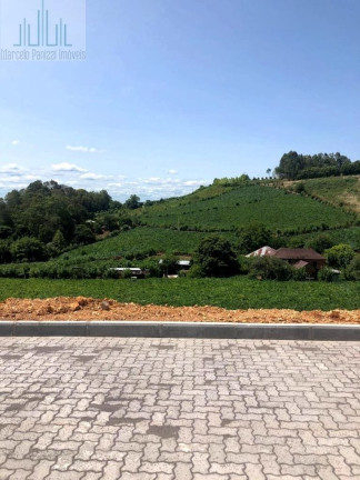 Imagem Terreno à Venda, 420 m² em Centro - Monte Belo Do Sul Imagem Terreno à Venda, 420 m² em Centro - Monte Belo Do Sul