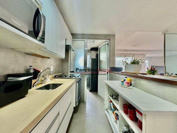 Imagem Cobertura com 3 Quartos à Venda, 146 m² em Riviera Módulo 07 - Bertioga Imagem Cobertura com 3 Quartos à Venda, 146 m² em Riviera Módulo 07 - Bertioga