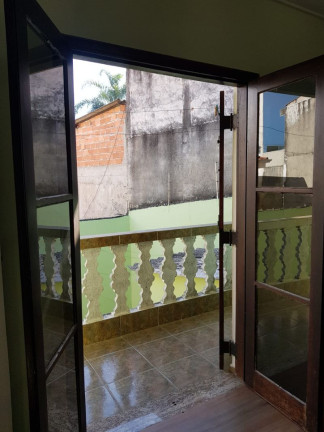Imagem Casa com 3 Quartos à Venda, 600 m²
