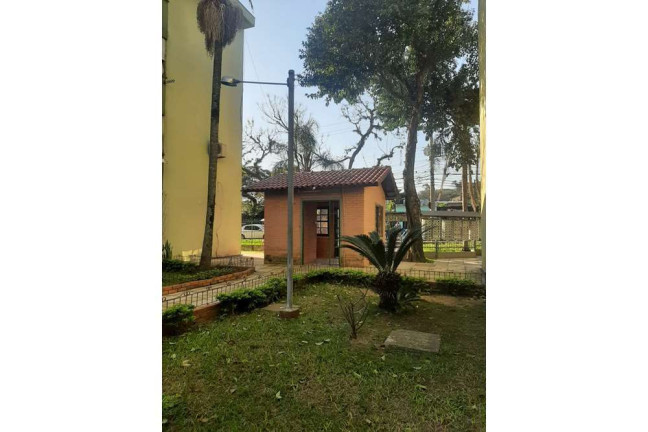 Imagem Apartamento com 2 Quartos à Venda, 49 m² em Vila Nova - Porto Alegre Imagem Apartamento com 2 Quartos à Venda, 49 m² em Vila Nova - Porto Alegre