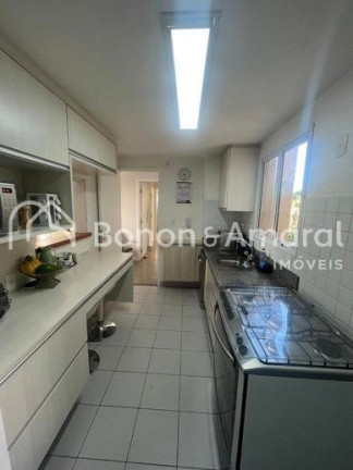 Imagem Apartamento com 3 Quartos à Venda, 110 m² em Parque Prado - Campinas Imagem Apartamento com 3 Quartos à Venda, 110 m² em Parque Prado - Campinas