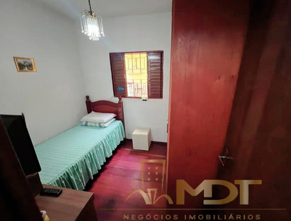 Imagem Casa com 2 Quartos à Venda, 100 m² em Copacabana - Belo Horizonte Imagem Casa com 2 Quartos à Venda, 100 m² em Copacabana - Belo Horizonte