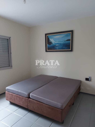 Imagem Apartamento com 3 Quartos para Alugar, 75 m² em Enseada - Guarujá Imagem Apartamento com 3 Quartos para Alugar, 75 m² em Enseada - Guarujá