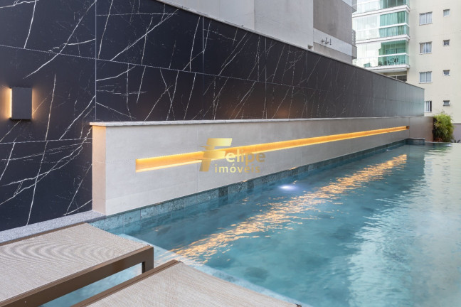 Imagem Imóvel com 2 Quartos à Venda, 61 m² em Praia Do Canto - Vitória Imagem Imóvel com 2 Quartos à Venda, 61 m² em Praia Do Canto - Vitória