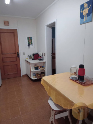 Imagem Apartamento com 4 Quartos à Venda, 155 m² em Jardim Chácara Inglesa - São Bernardo Do Campo Imagem Apartamento com 4 Quartos à Venda, 155 m² em Jardim Chácara Inglesa - São Bernardo Do Campo