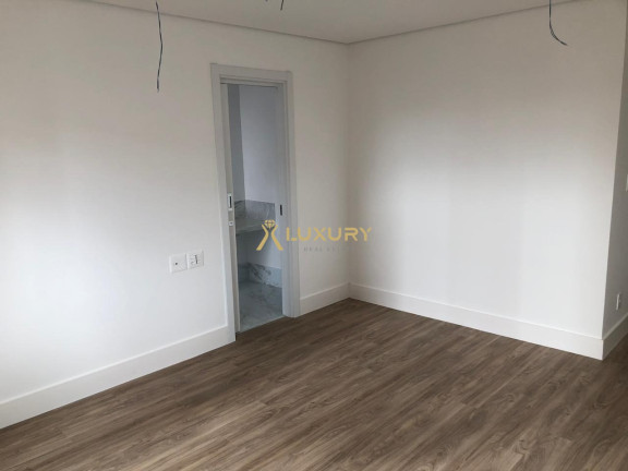 Imagem Imóvel com 4 Quartos à Venda, 157 m² em Carmo - Belo Horizonte