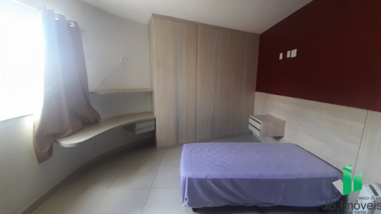 Imagem Imóvel com 3 Quartos à Venda, 124 m² em Morada Do Sol - Montes Claros Imagem Imóvel com 3 Quartos à Venda, 124 m² em Morada Do Sol - Montes Claros