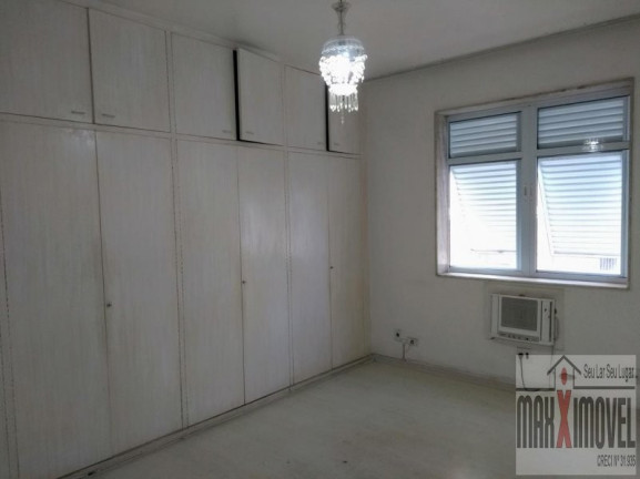 Imagem Apartamento com 4 Quartos à Venda, 186 m² em Ipanema - Rio De Janeiro