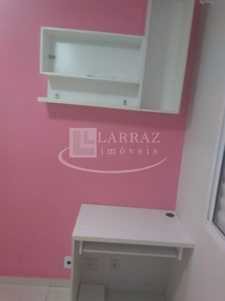 Imagem Imóvel com 3 Quartos à Venda, 58 m² em Campos Elíseos - Ribeirao Preto Imagem Imóvel com 3 Quartos à Venda, 58 m² em Campos Elíseos - Ribeirao Preto