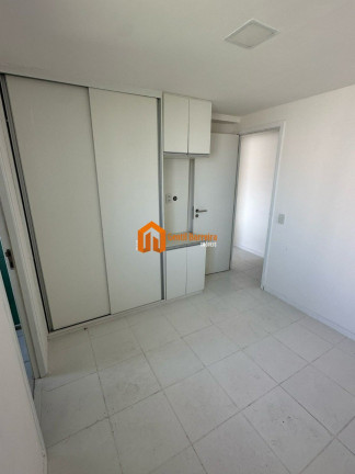 Imagem Apartamento com 3 Quartos à Venda, 69 m² em Papicu - Fortaleza Imagem Apartamento com 3 Quartos à Venda, 69 m² em Papicu - Fortaleza